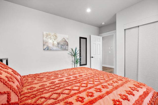 9568 SW Scout Camp Trail, Terrebonne, OR 97760