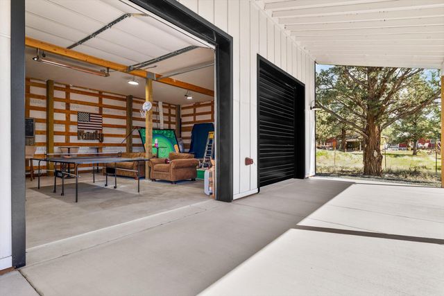 9568 SW Scout Camp Trail, Terrebonne, OR 97760