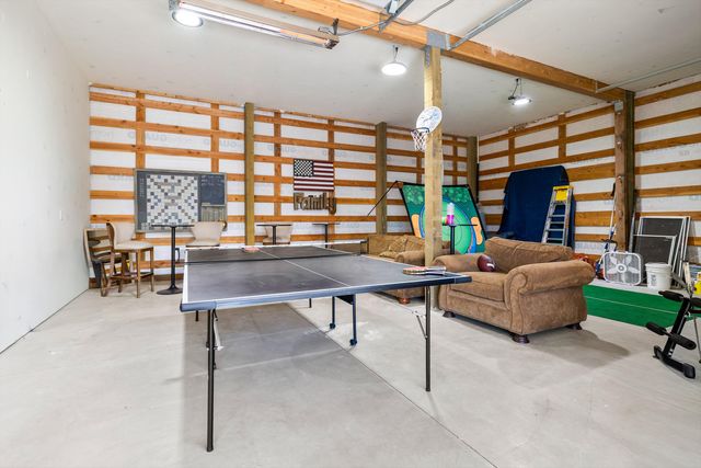 9568 SW Scout Camp Trail, Terrebonne, OR 97760