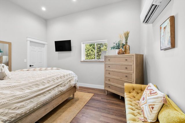 9568 SW Scout Camp Trail, Terrebonne, OR 97760