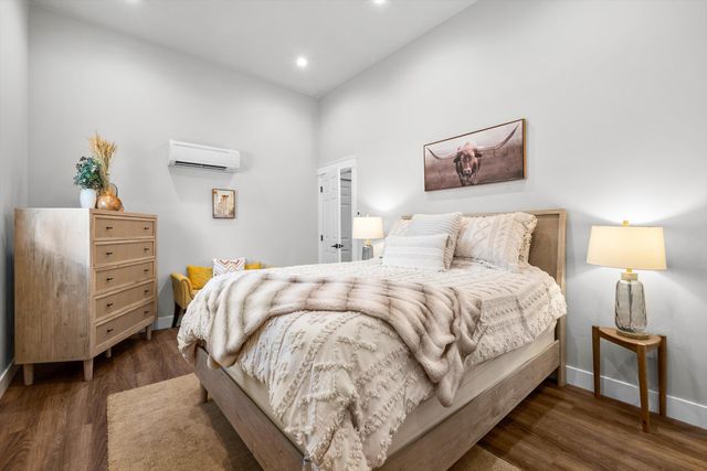 9568 SW Scout Camp Trail, Terrebonne, OR 97760