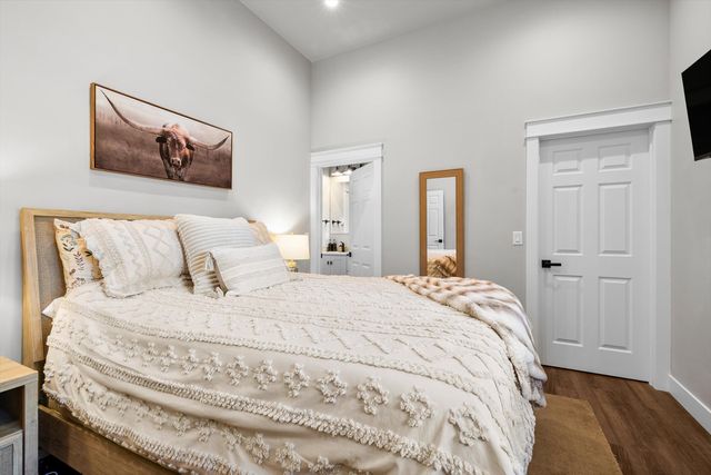 9568 SW Scout Camp Trail, Terrebonne, OR 97760