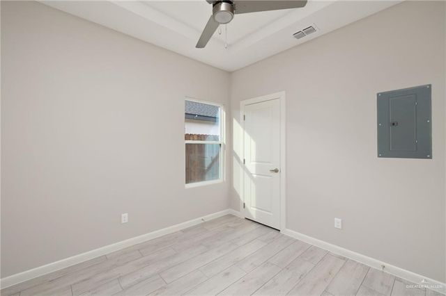 3506 Mary Lane 3, Weslaco, TX 78596