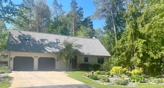 11279 Sarle Road, Tittabawassee Twp, MI 48623