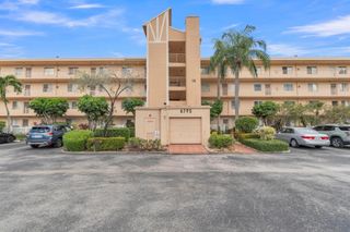 6795 Huntington Lane 306, Delray Beach, FL 33446