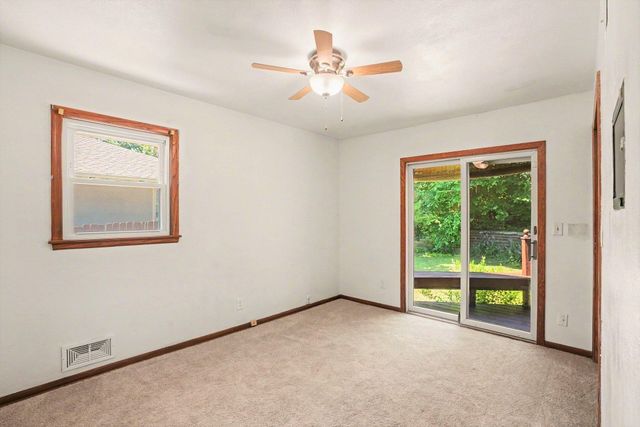 1527 Winchell Street, Saint Paul, MN 55106