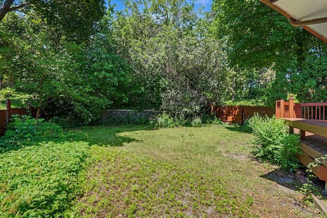 1527 Winchell Street, Saint Paul, MN 55106