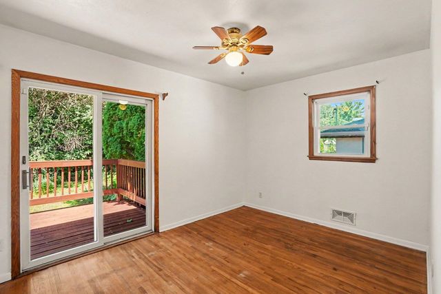 1527 Winchell Street, Saint Paul, MN 55106