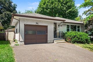 1527 Winchell Street, Saint Paul, MN 55106
