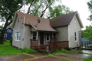110 E 9th Street, Neillsville, WI 54456