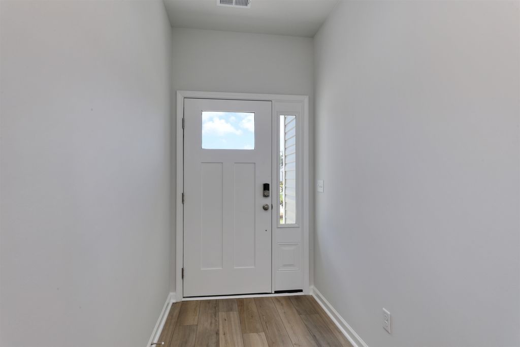 270 NW Mayflower Dr., Calabash, NC 28467 — photo 4