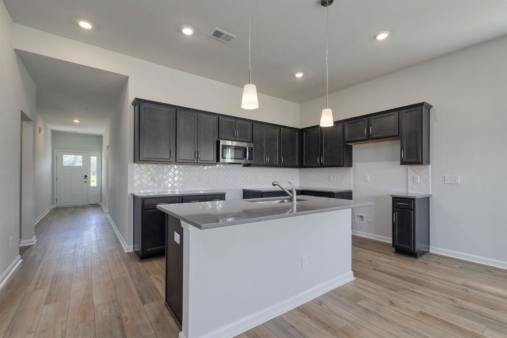 270 NW Mayflower Dr., Calabash, NC 28467 — photo 5