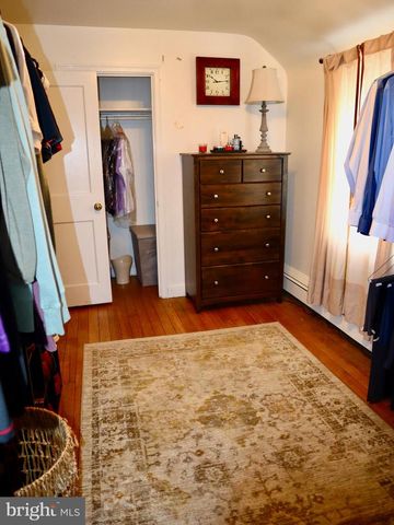 325 S 2ND AVENUE, Lebanon, PA 17042