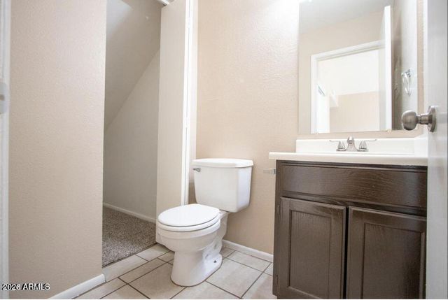 3840 N 43RD Avenue 9, Phoenix, AZ 85031