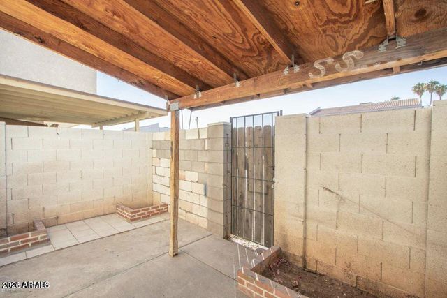 3840 N 43RD Avenue 9, Phoenix, AZ 85031