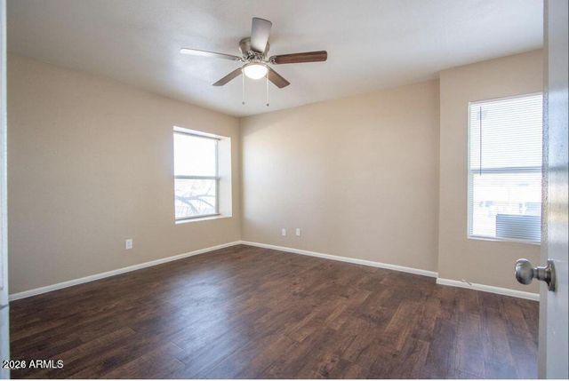 3840 N 43RD Avenue 9, Phoenix, AZ 85031