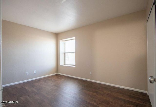 3840 N 43RD Avenue 9, Phoenix, AZ 85031