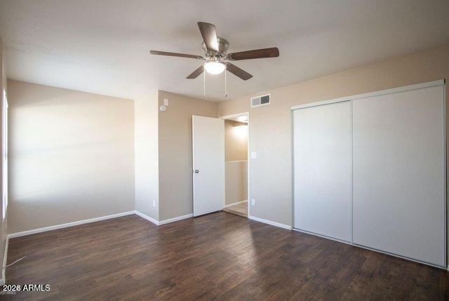 3840 N 43RD Avenue 9, Phoenix, AZ 85031