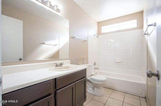 3840 N 43RD Avenue 9, Phoenix, AZ 85031