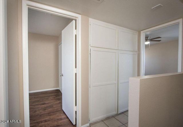 3840 N 43RD Avenue 9, Phoenix, AZ 85031