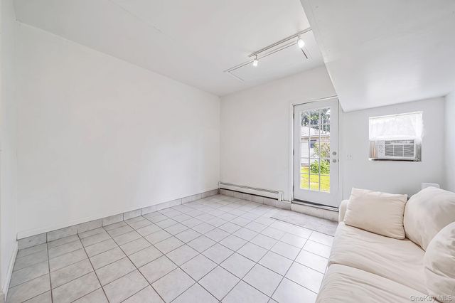 35 E 6th Street, Patchogue, NY 11772