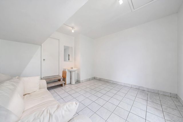 35 E 6th Street, Patchogue, NY 11772