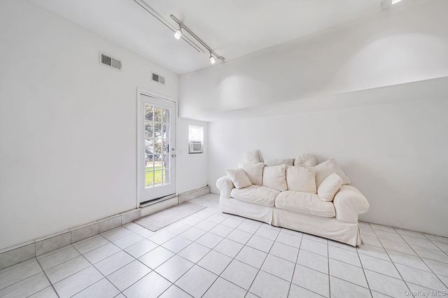 35 E 6th Street, Patchogue, NY 11772