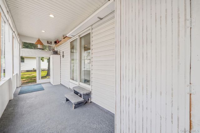35 E 6th Street, Patchogue, NY 11772