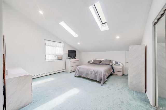 35 E 6th Street, Patchogue, NY 11772