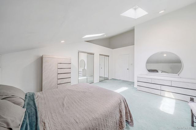 35 E 6th Street, Patchogue, NY 11772