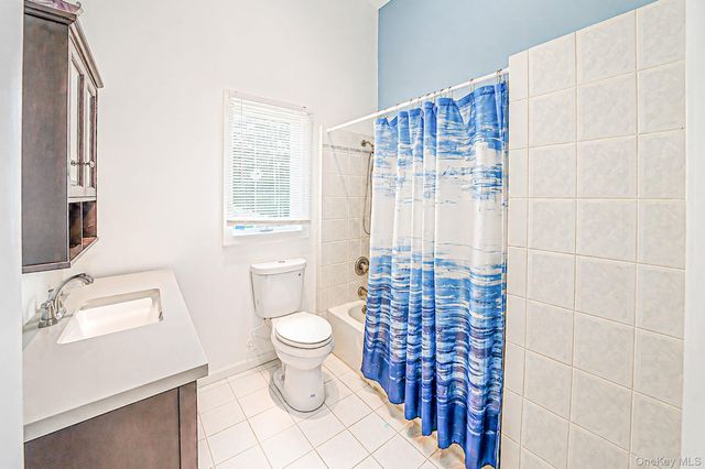 35 E 6th Street, Patchogue, NY 11772