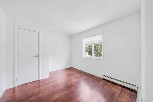 35 E 6th Street, Patchogue, NY 11772