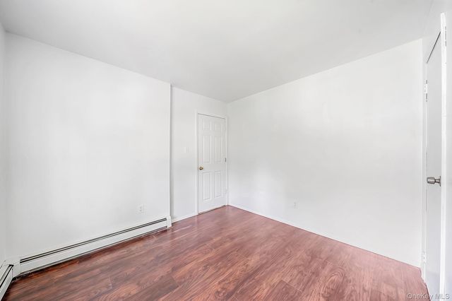 35 E 6th Street, Patchogue, NY 11772