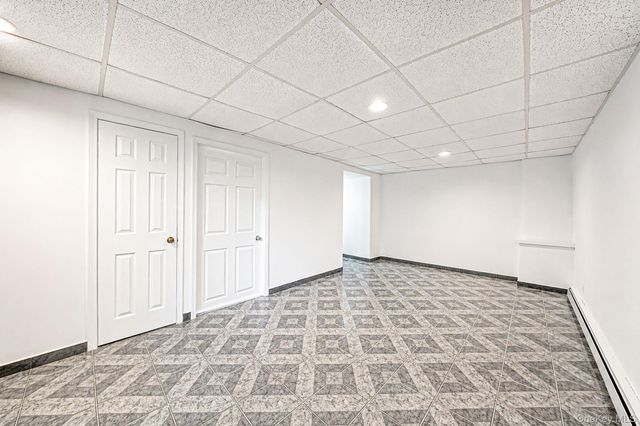 35 E 6th Street, Patchogue, NY 11772