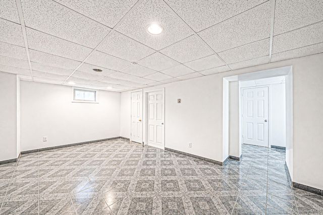 35 E 6th Street, Patchogue, NY 11772
