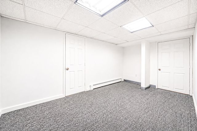 35 E 6th Street, Patchogue, NY 11772