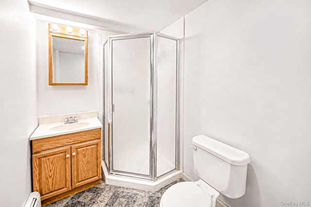 35 E 6th Street, Patchogue, NY 11772