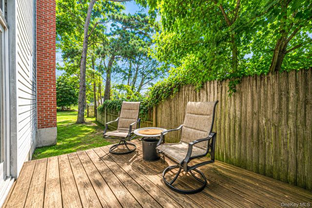 35 E 6th Street, Patchogue, NY 11772