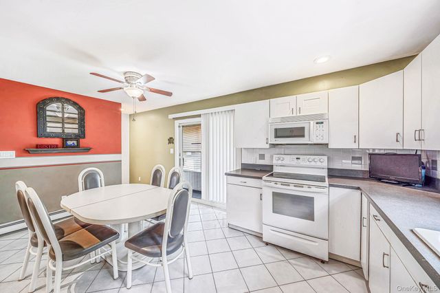 35 E 6th Street, Patchogue, NY 11772
