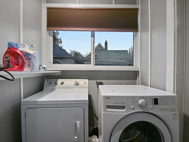 1114 N Elm St, Spokane, WA 99201