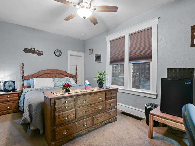 1114 N Elm St, Spokane, WA 99201