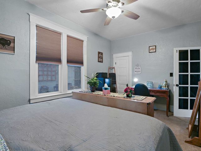 1114 N Elm St, Spokane, WA 99201