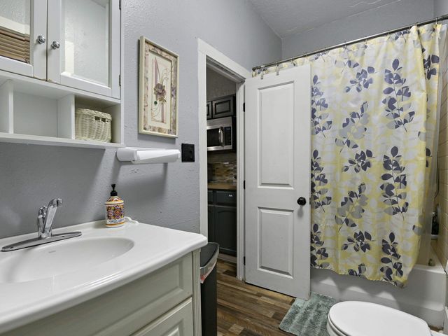 1114 N Elm St, Spokane, WA 99201