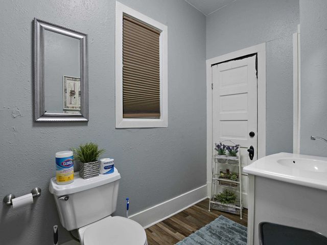 1114 N Elm St, Spokane, WA 99201