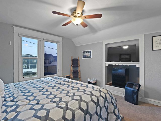 1114 N Elm St, Spokane, WA 99201