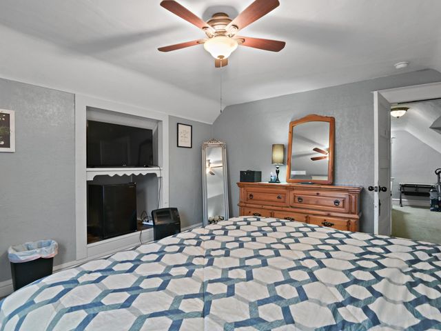 1114 N Elm St, Spokane, WA 99201