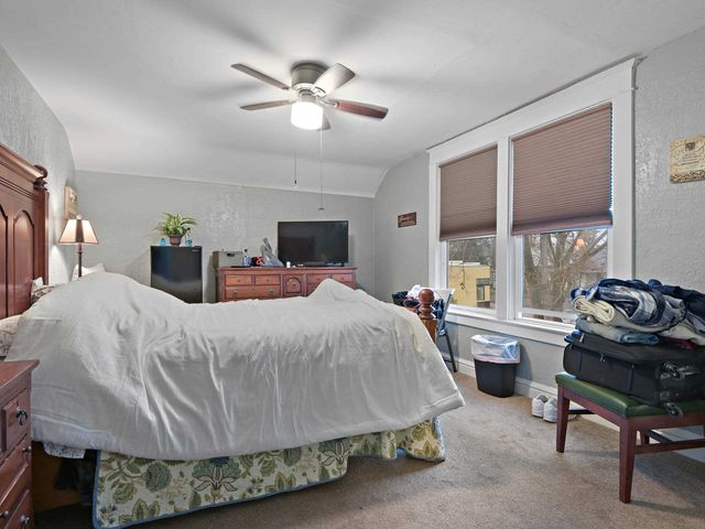 1114 N Elm St, Spokane, WA 99201