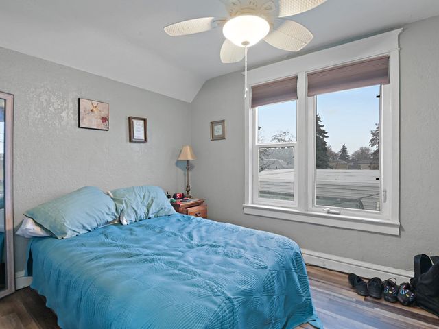 1114 N Elm St, Spokane, WA 99201