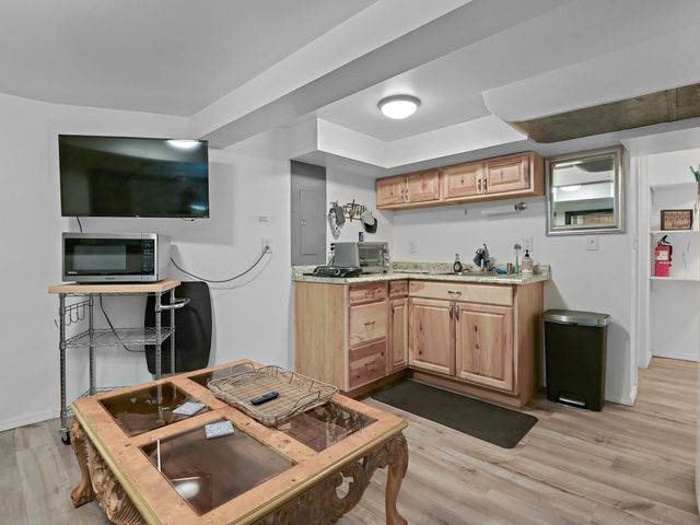 1114 N Elm St, Spokane, WA 99201