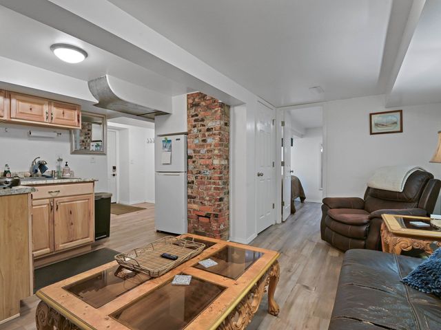 1114 N Elm St, Spokane, WA 99201